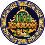 168kingdom อาณาจักรแห่งการเดิมพันลูกหนังที่เหนือกว่าใคร สัมผัสประสบการณ์สุดตื่นเต้น